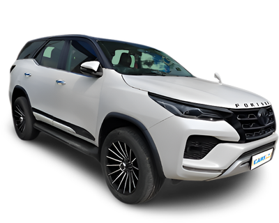 Toyota Fortuner-img